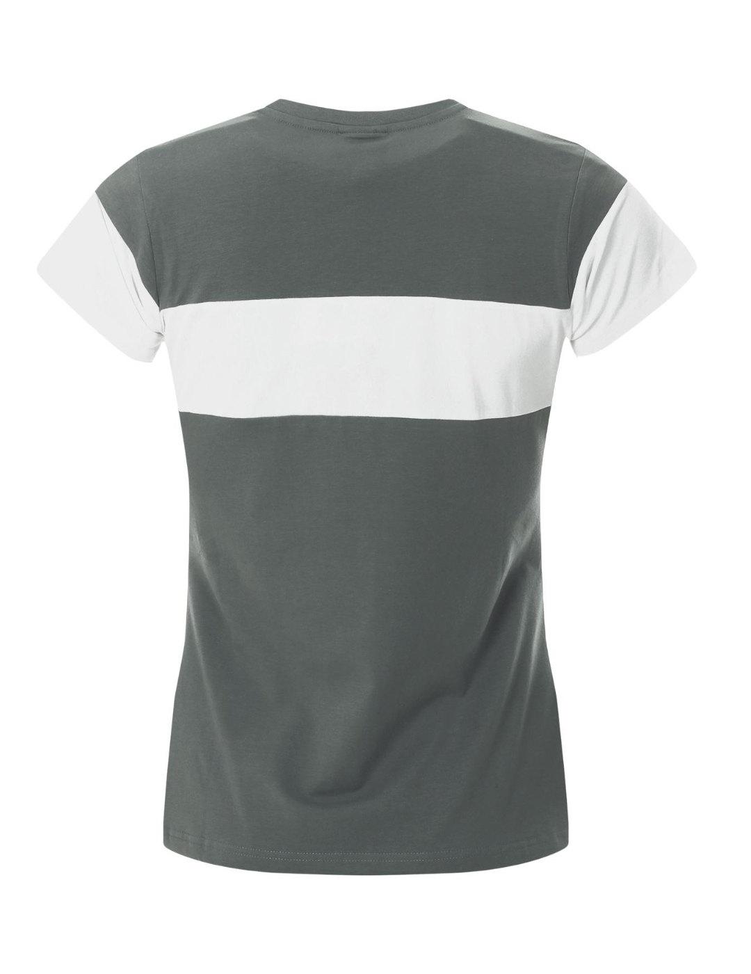 Camiseta Cake Ellesse