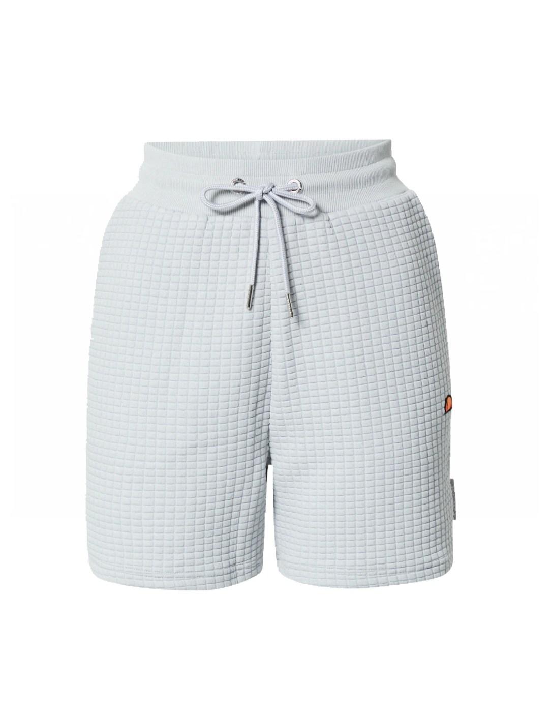 Short Custacin Ellesse