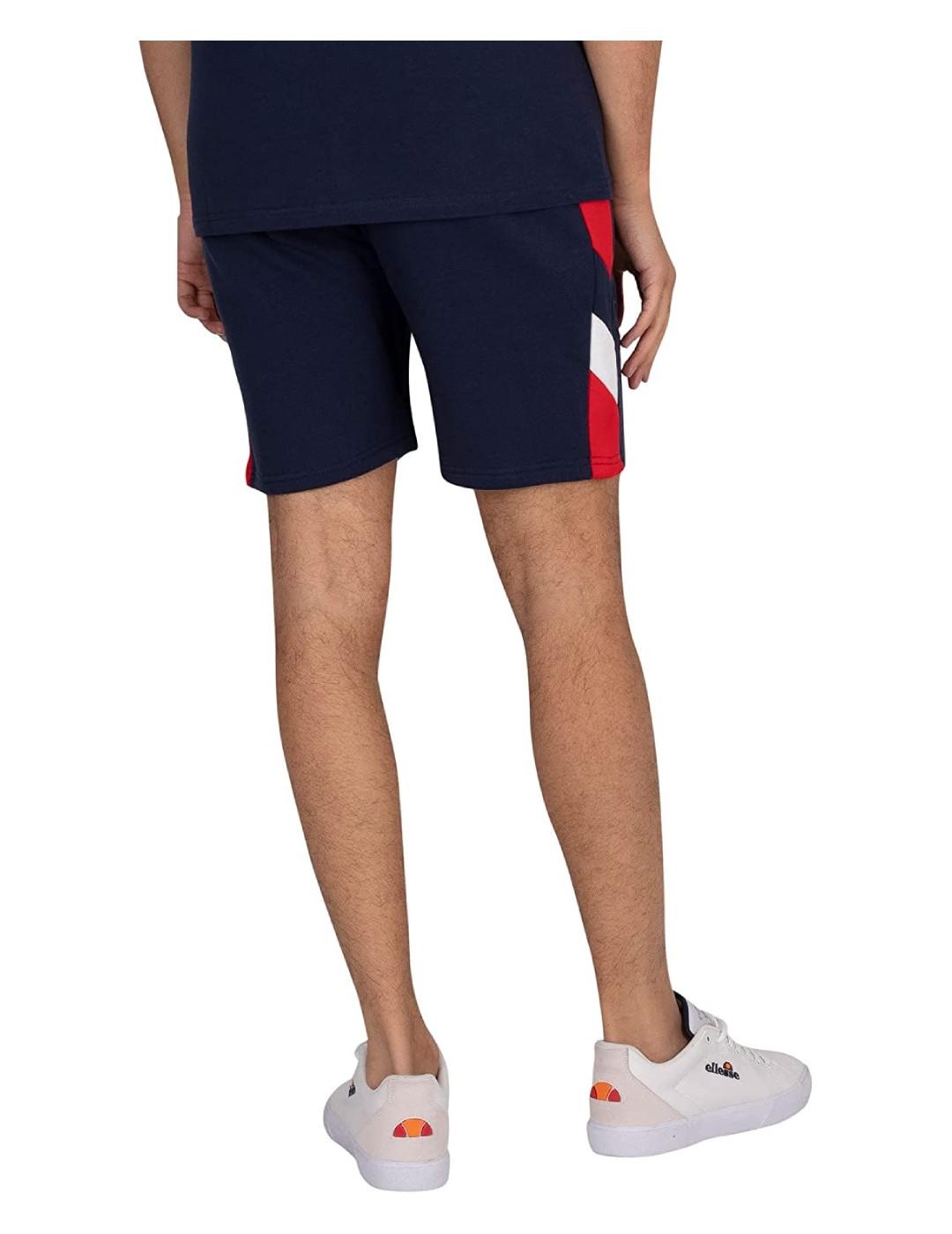 Bermuda Fresca Ellesse