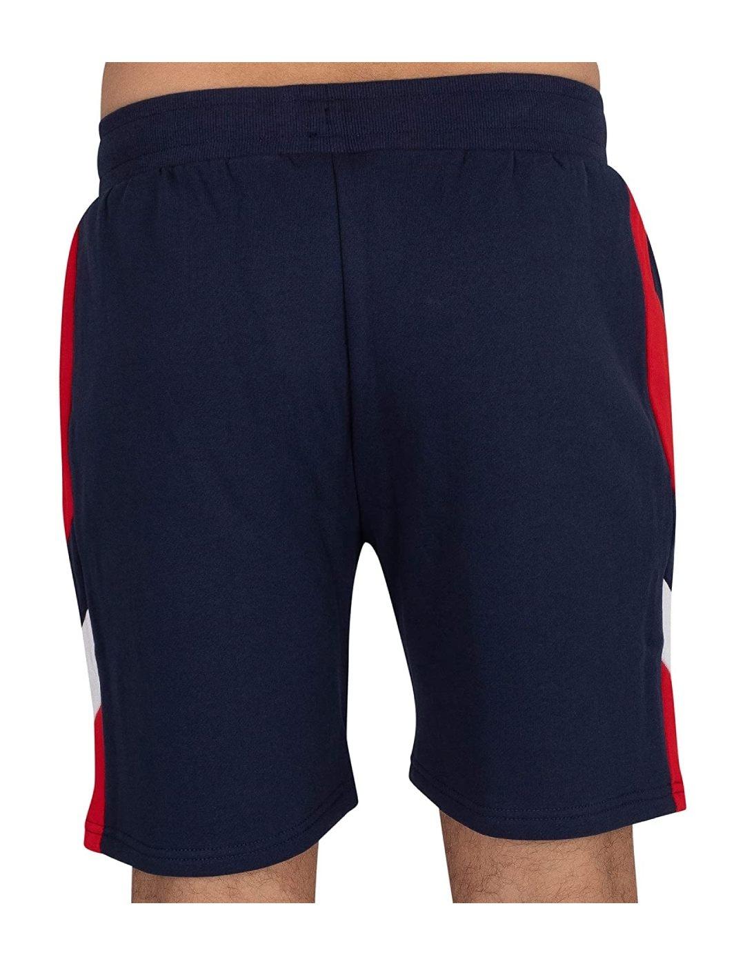 Bermuda Fresca Ellesse