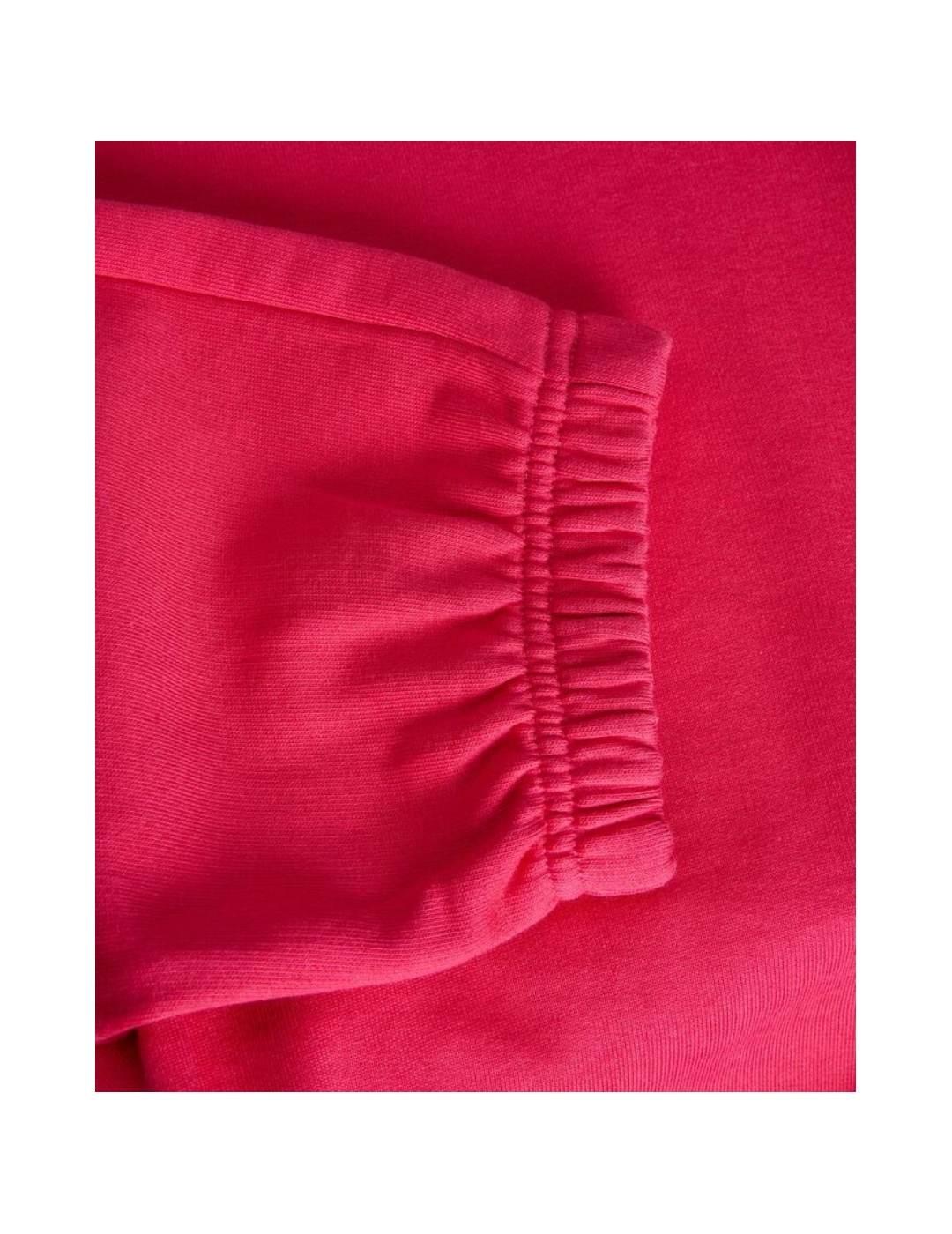 Pantalón Alberte Relaxed JJXX