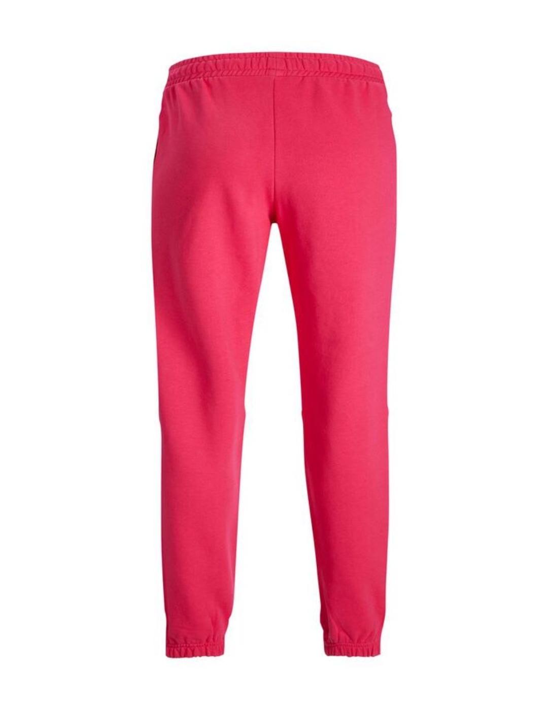 Pantalón Alberte Relaxed JJXX