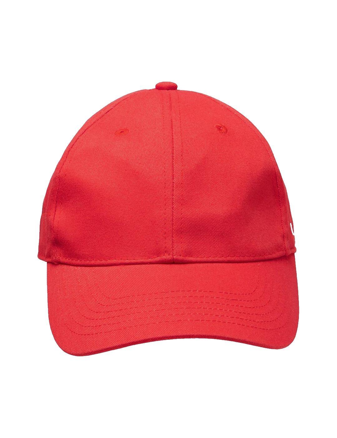 Gorra Basic small logo baseball cap JJXX