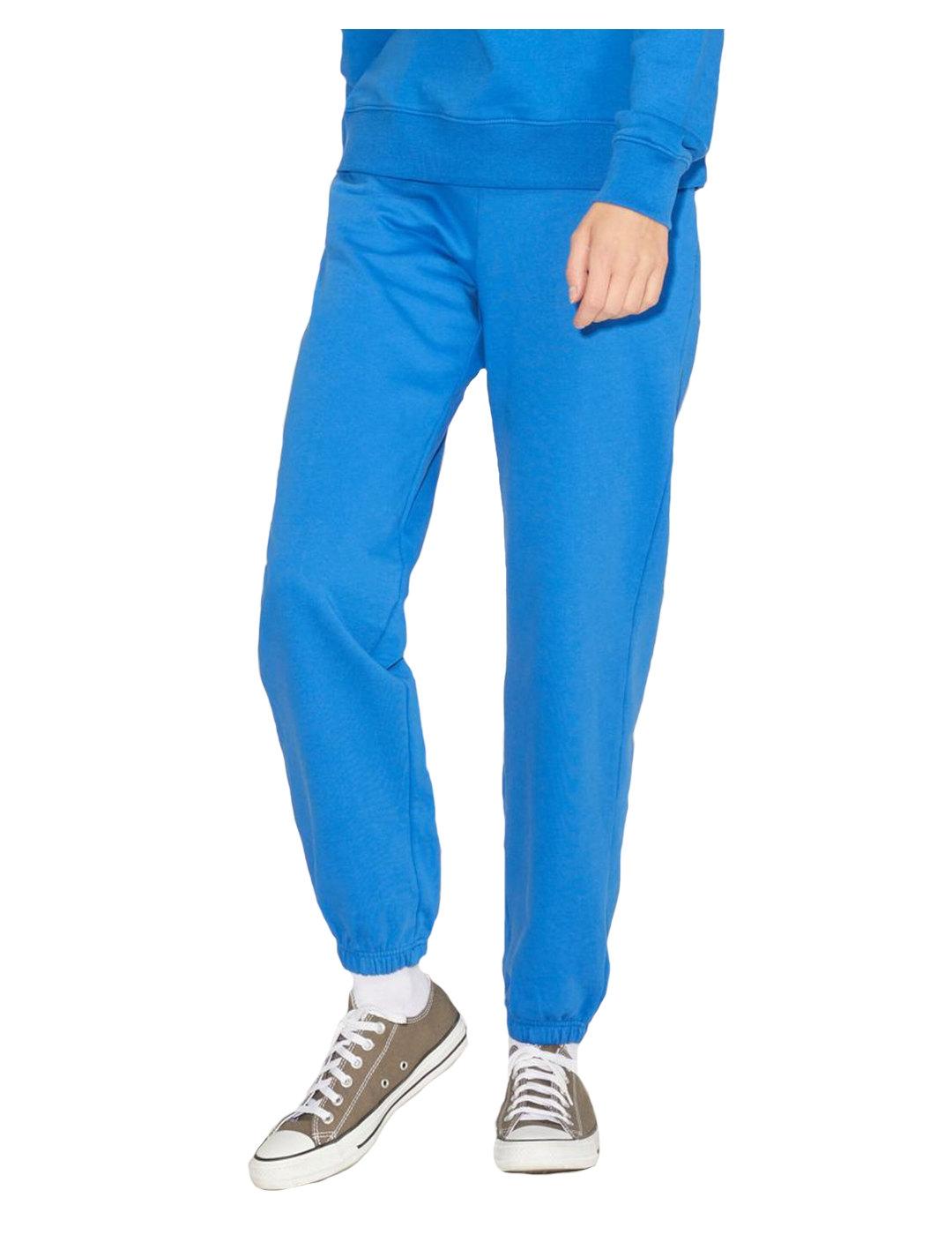 Pantalón Alberte Relaxed JJXX