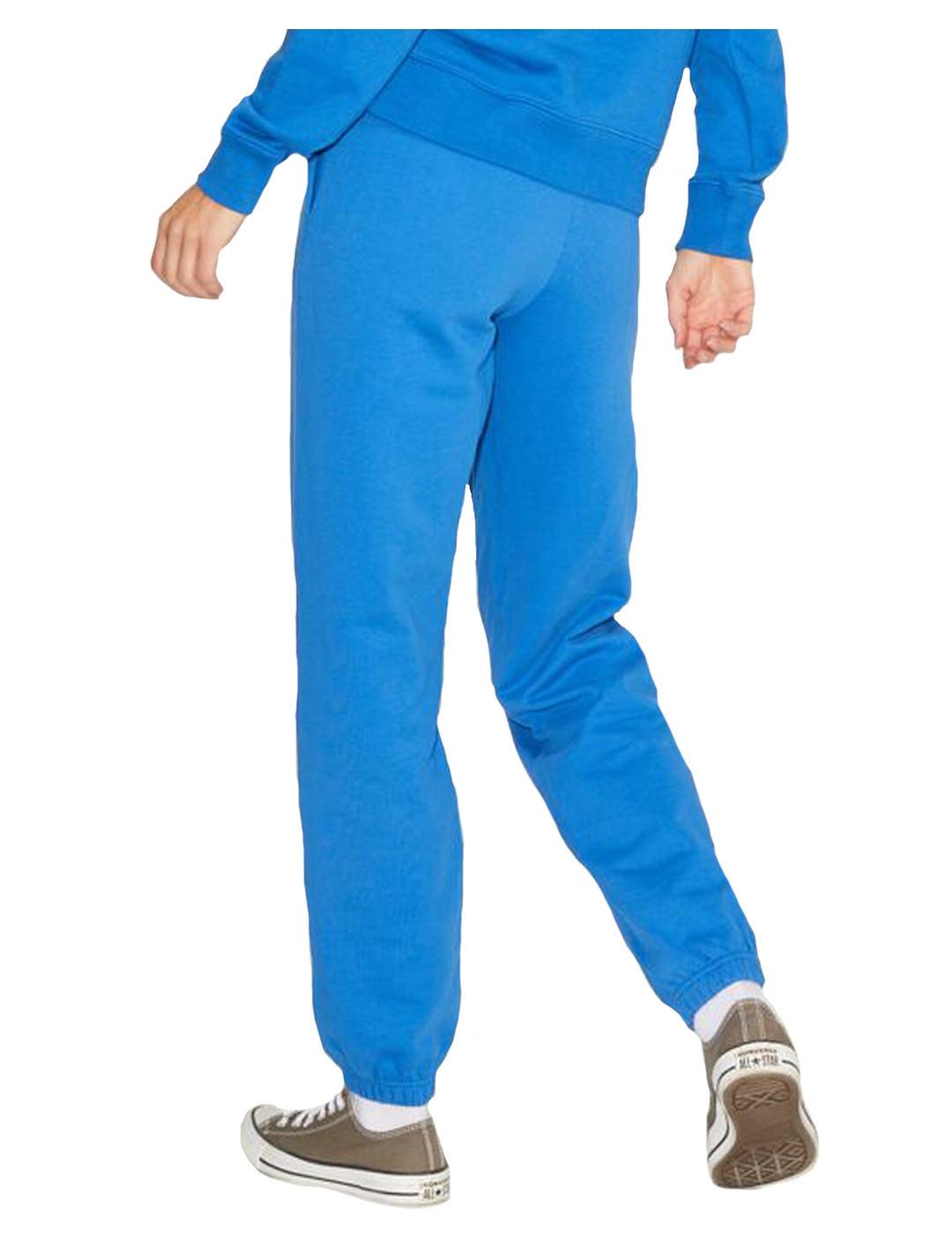 Pantalón Alberte Relaxed JJXX