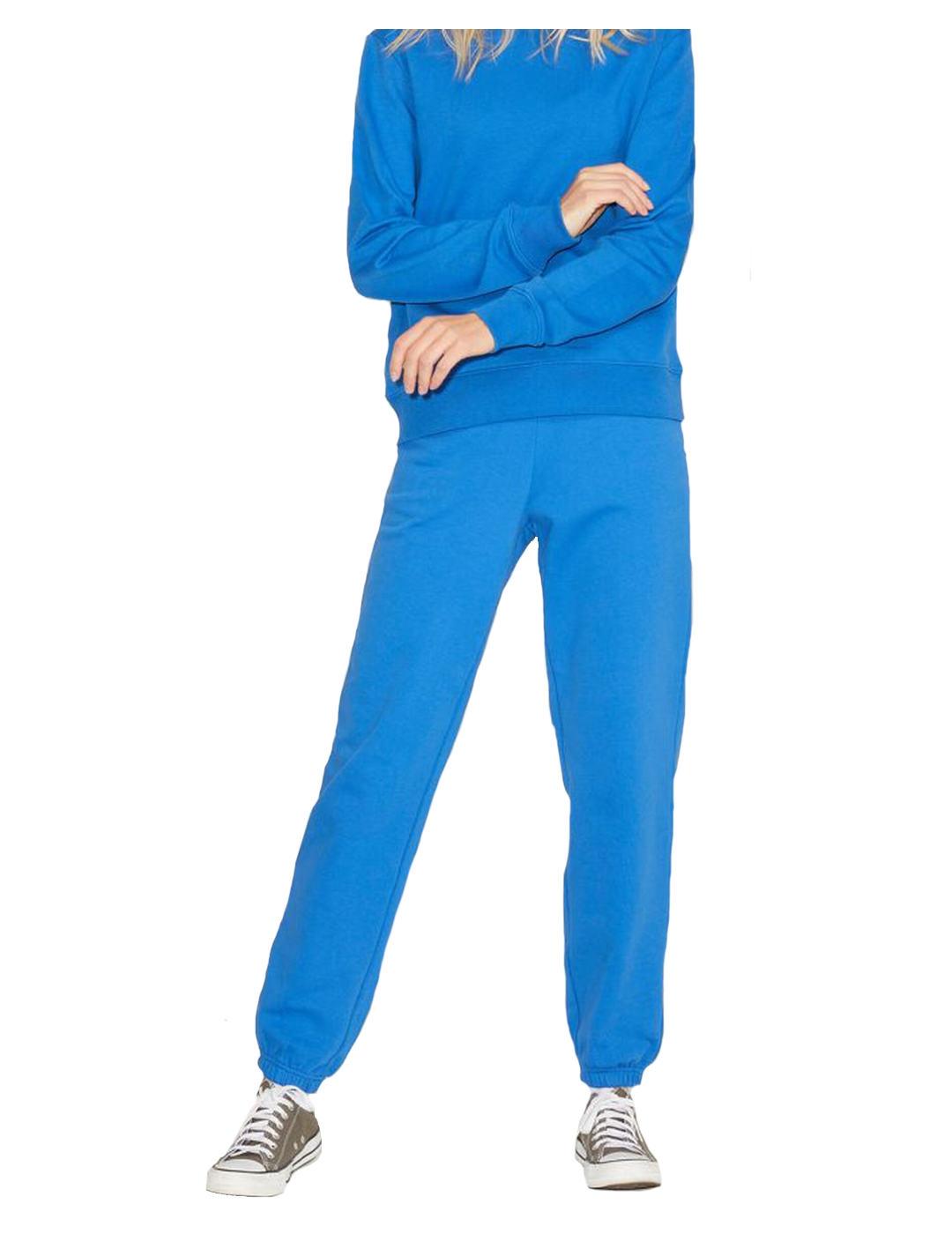 Pantalón Alberte Relaxed JJXX