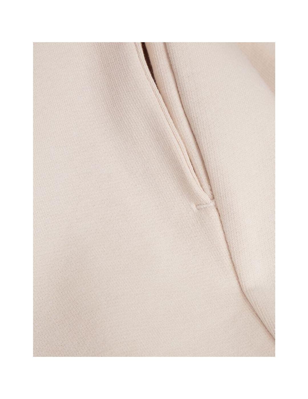 Pantalón Alberte Relaxed JJXX