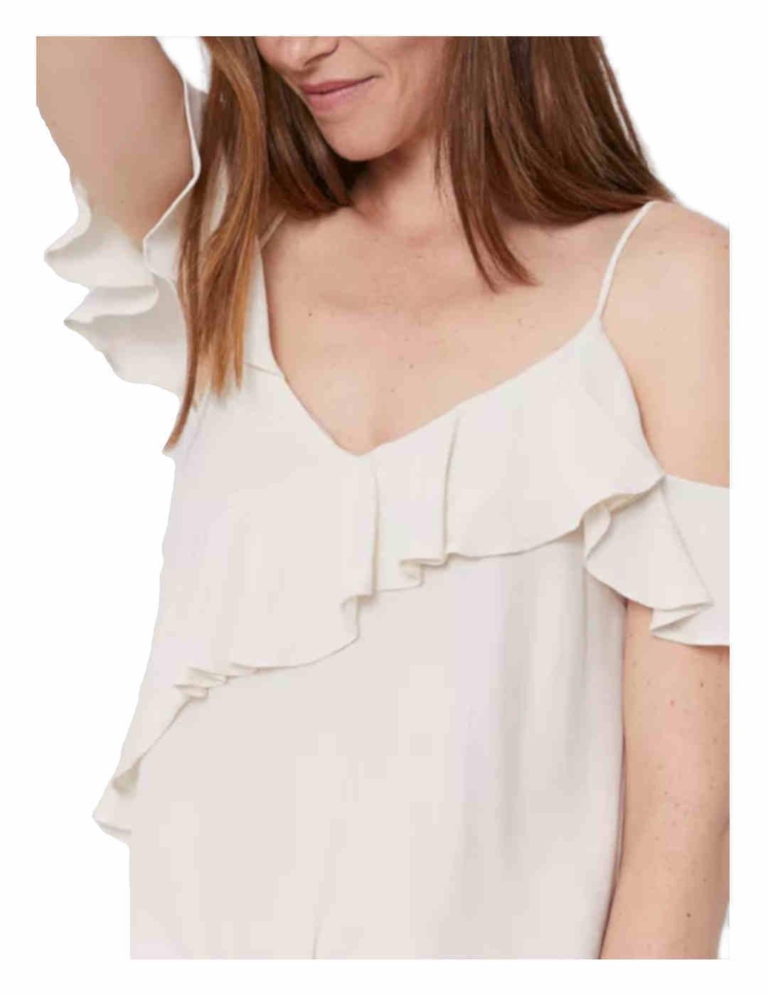 Blusa Winona Pepe Jeans