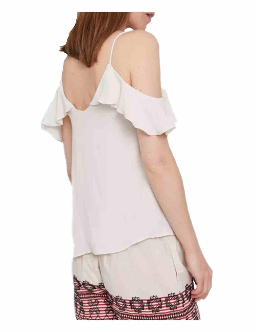 Blusa Winona Pepe Jeans