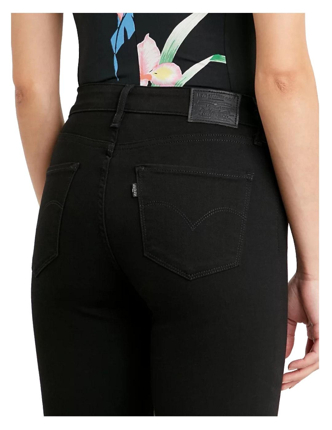 Pantalón 725 Bootcut Levi's