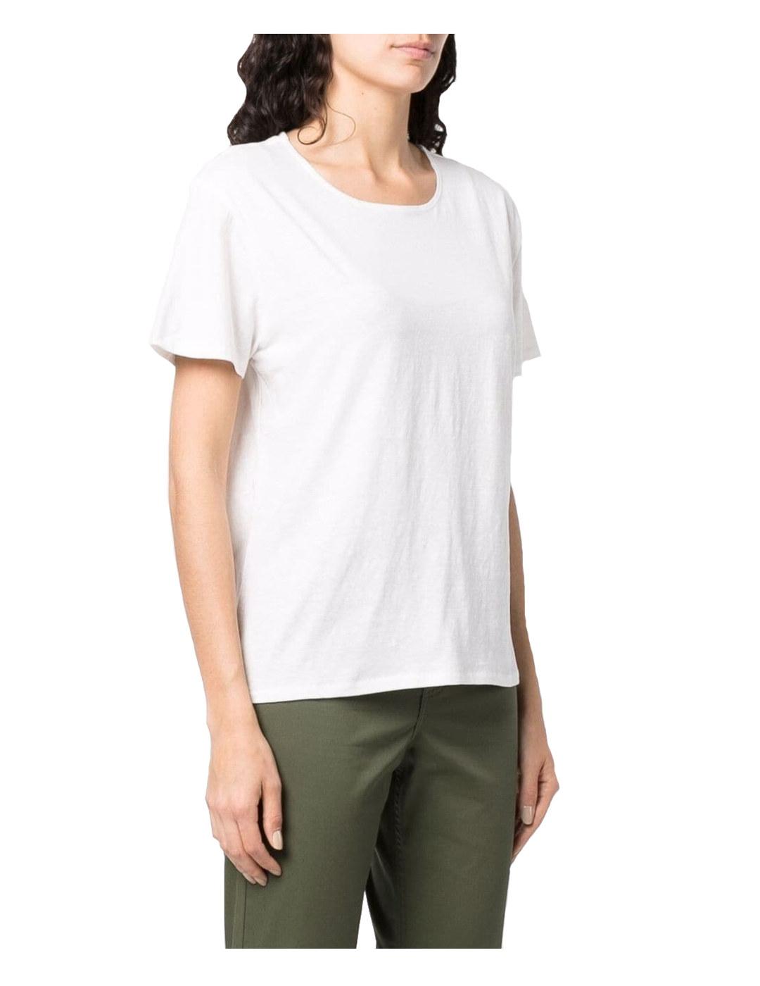 Camiseta Made & Crafted Levi's