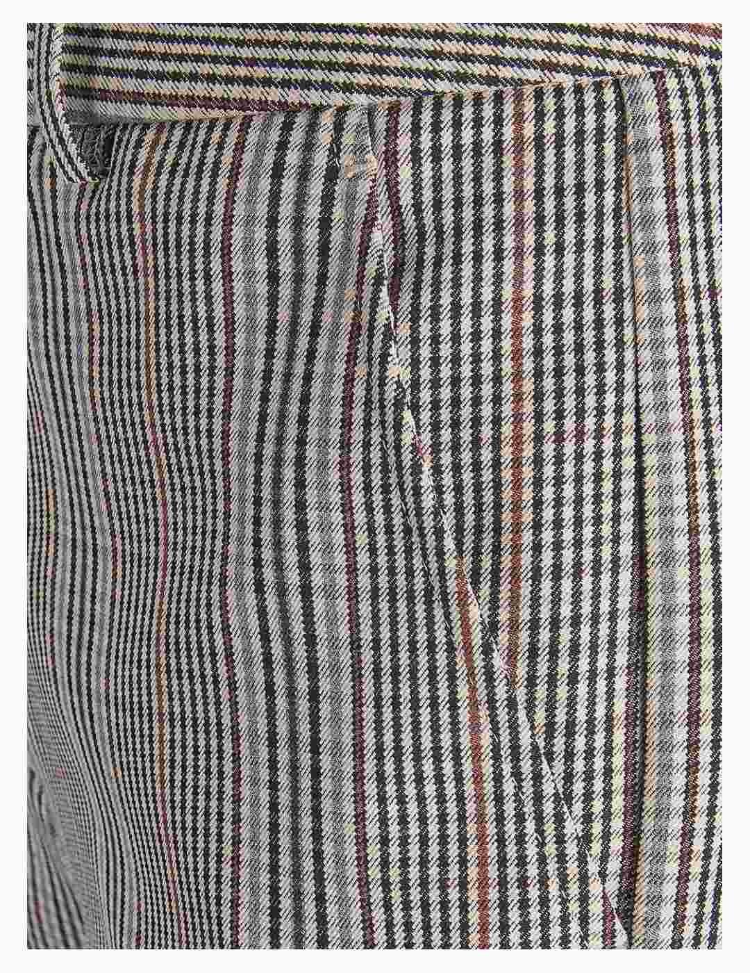 Pantalón Mary Regular Hw JJXX