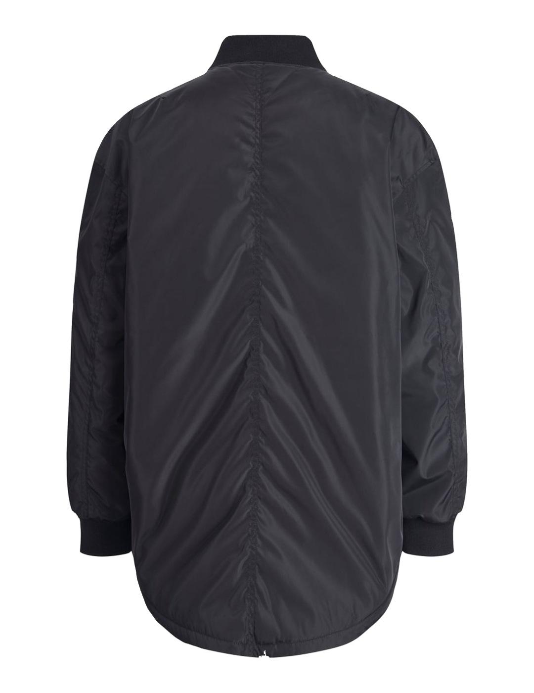 Chaqueta Ample Bomber JJXX