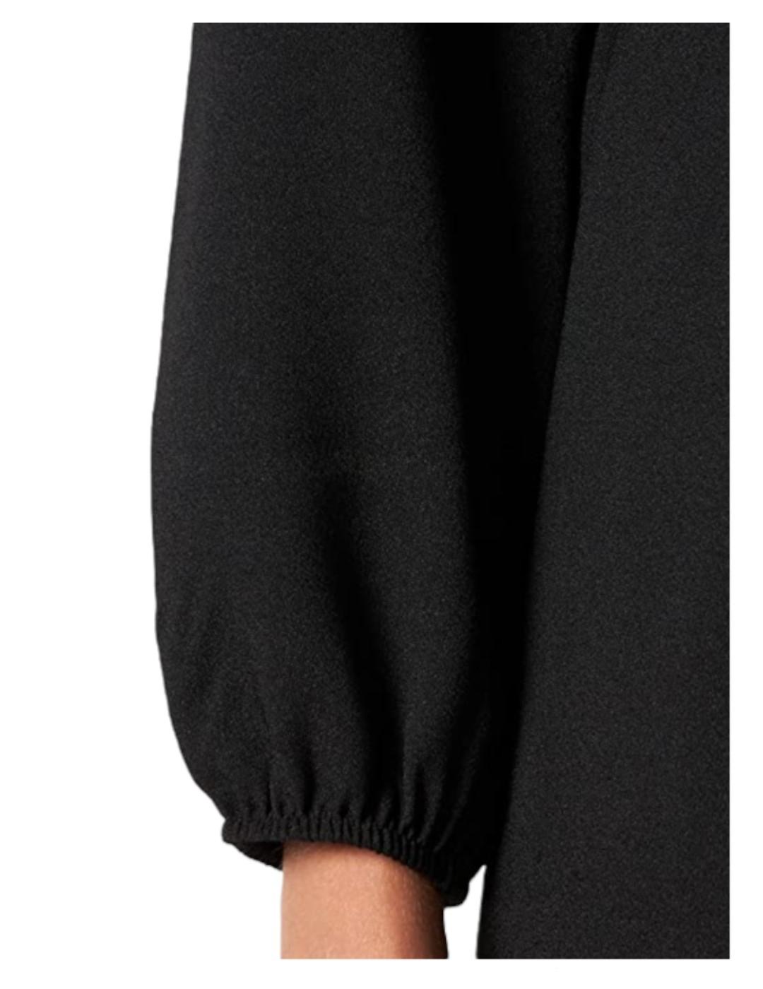 Vestido Kalet Naf Naf