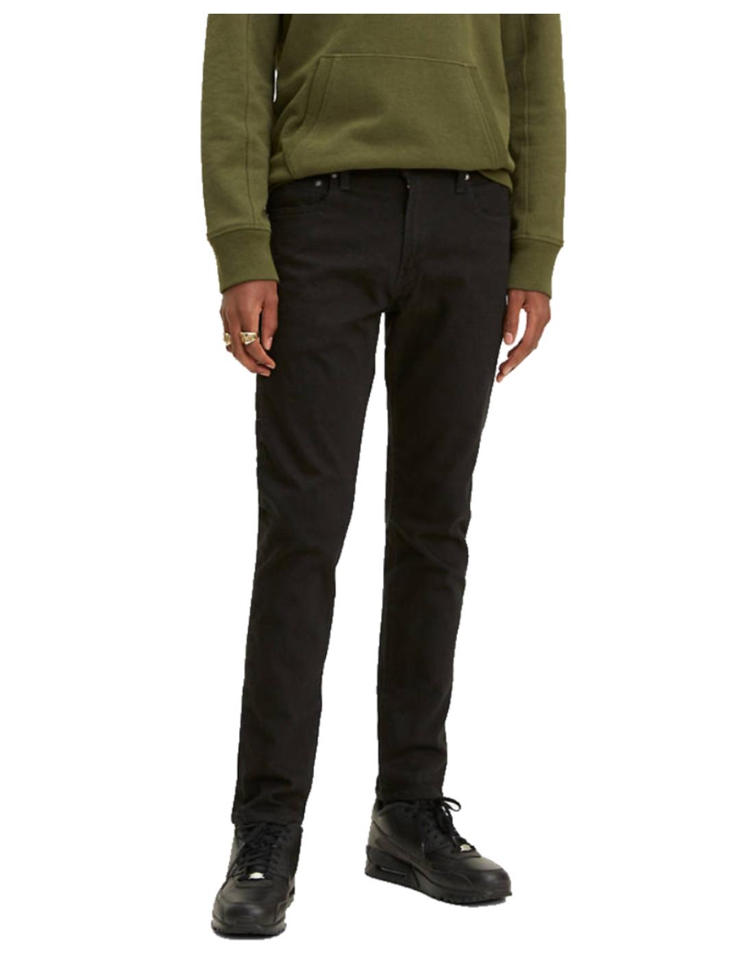 Pantalón 512  Levi´s