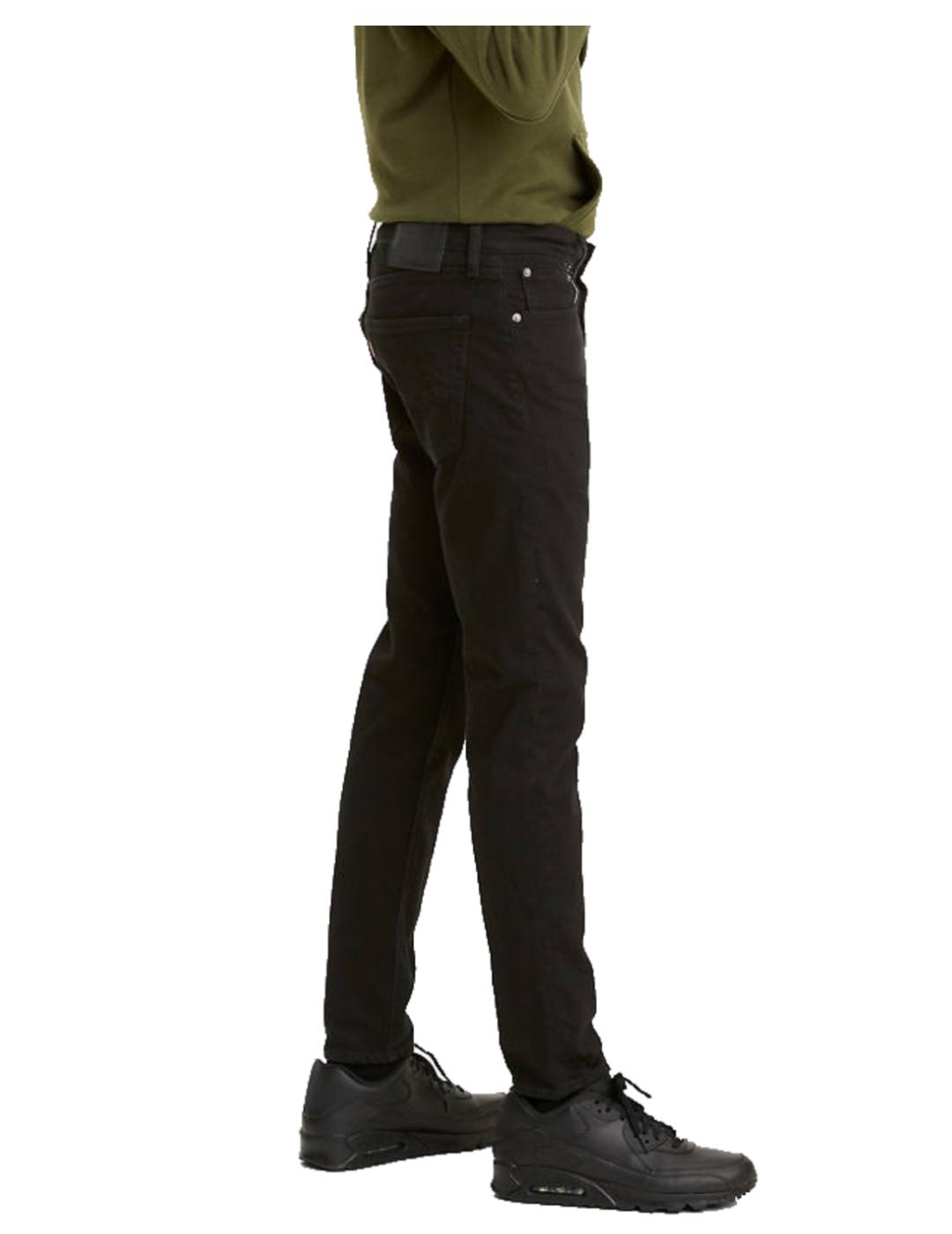 Pantalón 512  Levi´s