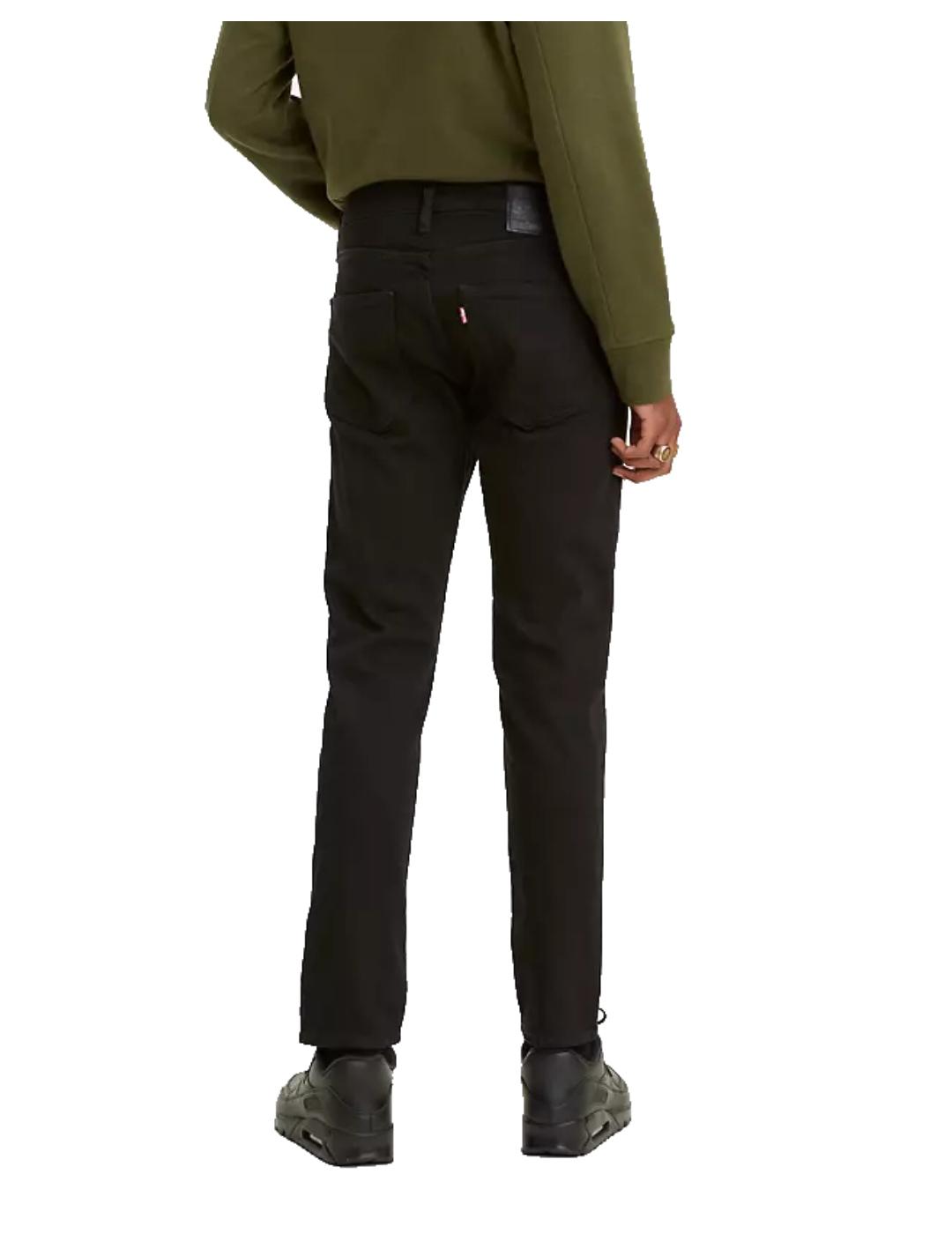 Pantalón 512  Levi´s