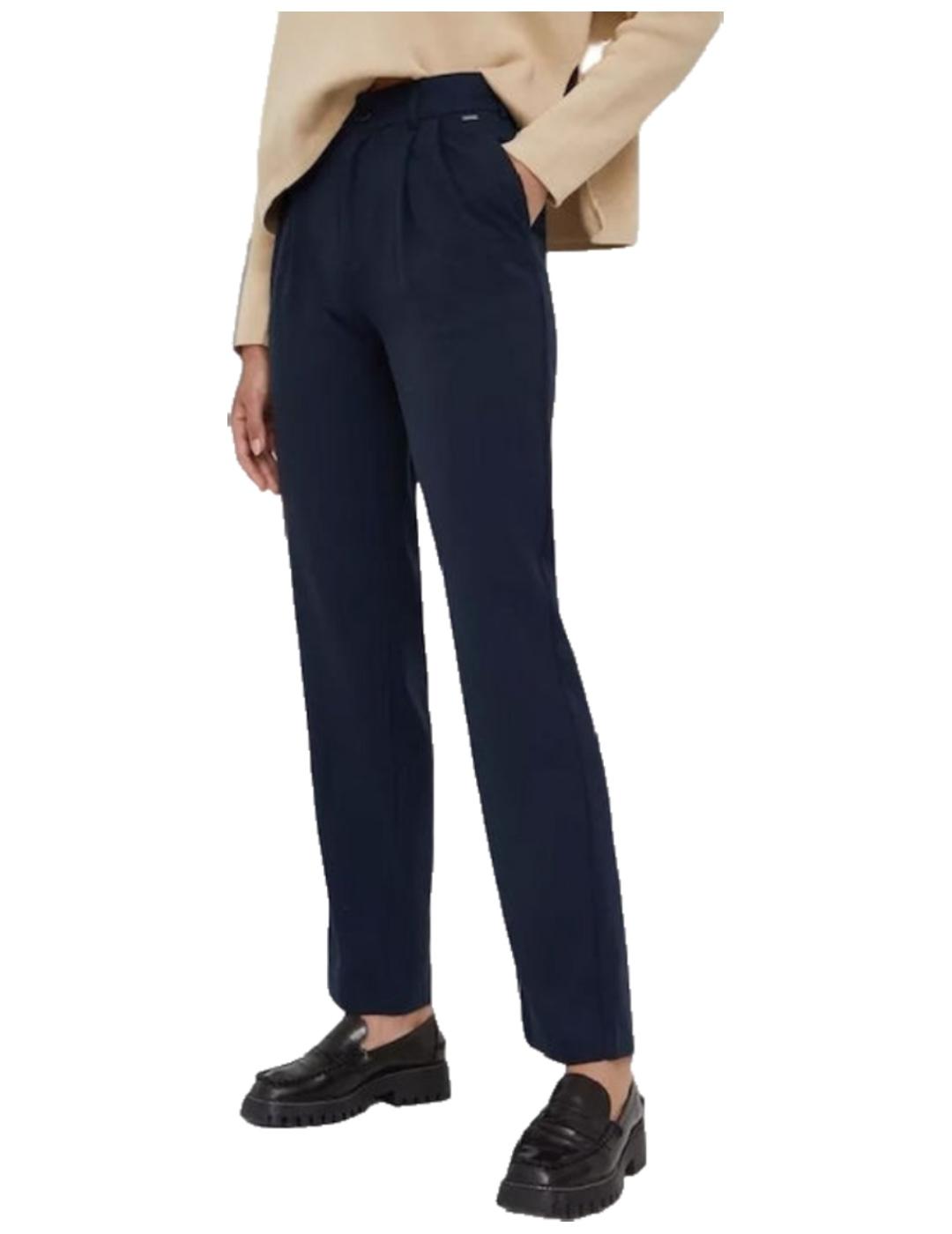 Pantalón Fiorel Pepe Jeans