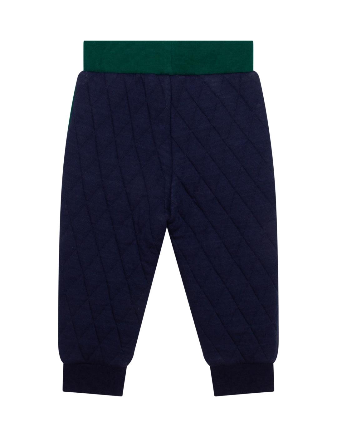 Pantalón Jogging Timberland