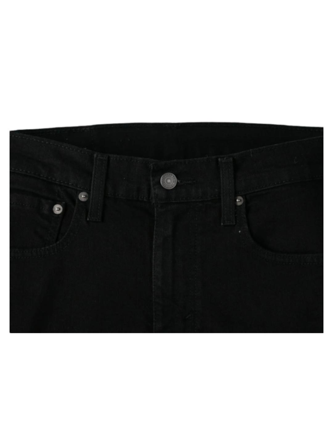 Pantalón Vaquero Skinny Taper Levi´s
