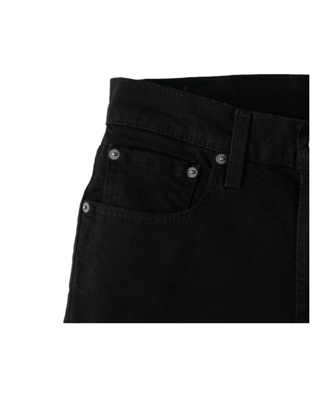 Pantalón Vaquero Skinny Taper Levi´s