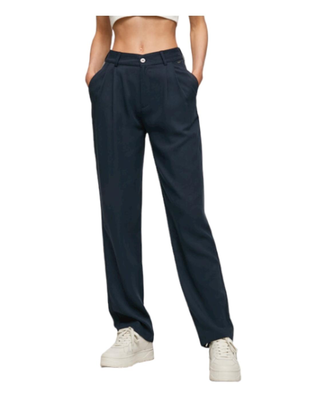 Pantalón Fatima Pepe Jeans