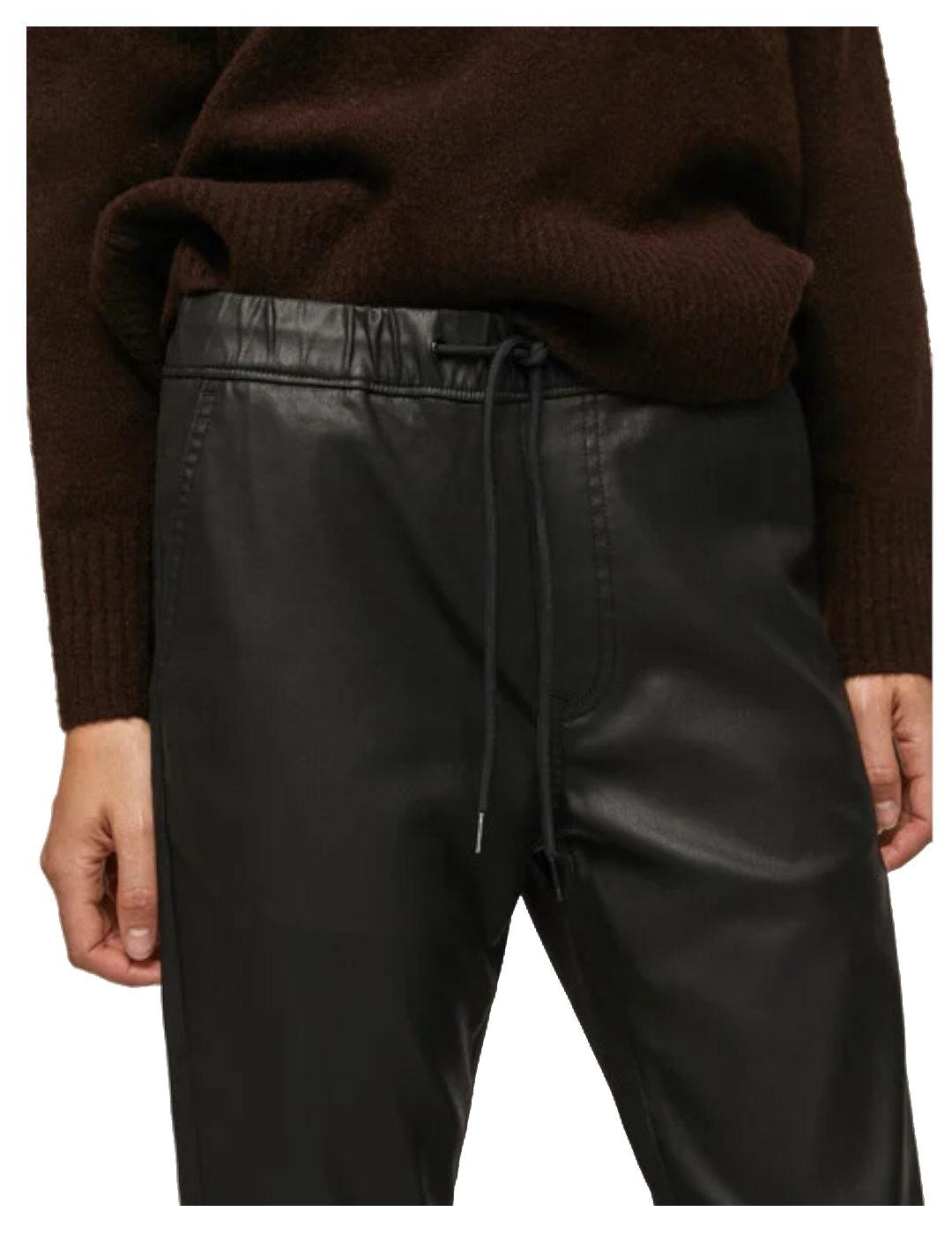 Pantalón Cara Pepe Jeans