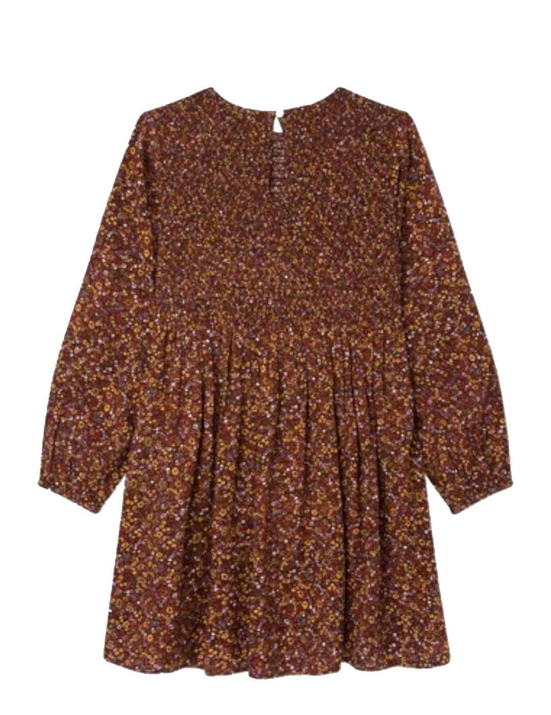 Vestido Zela  Pepe Jeans