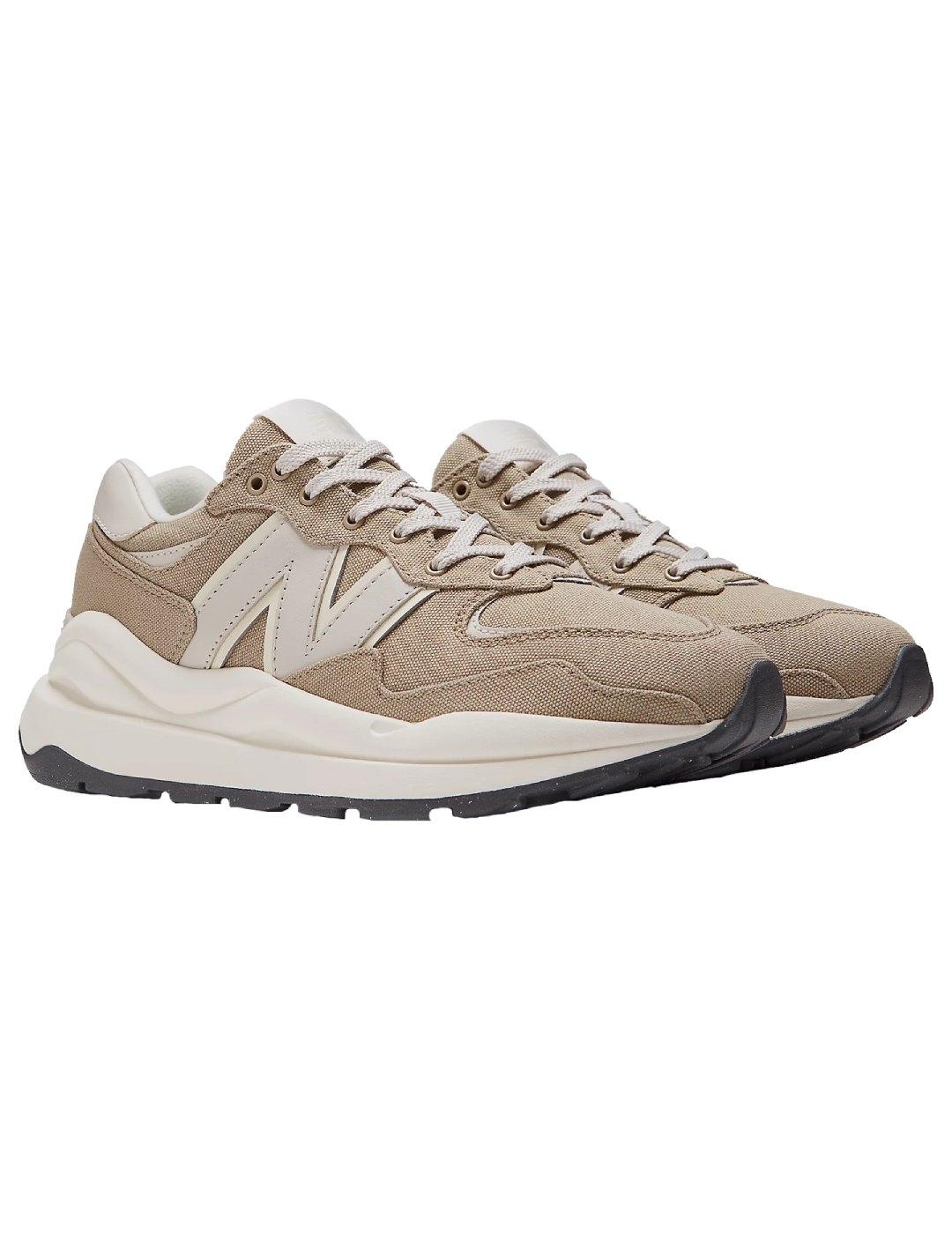 Zapatilla 5740PDB New Balance