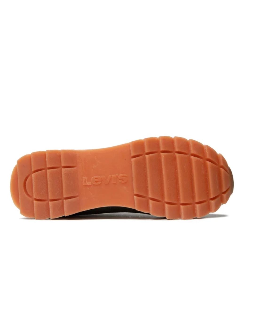 Zapatilla Alex S Levis