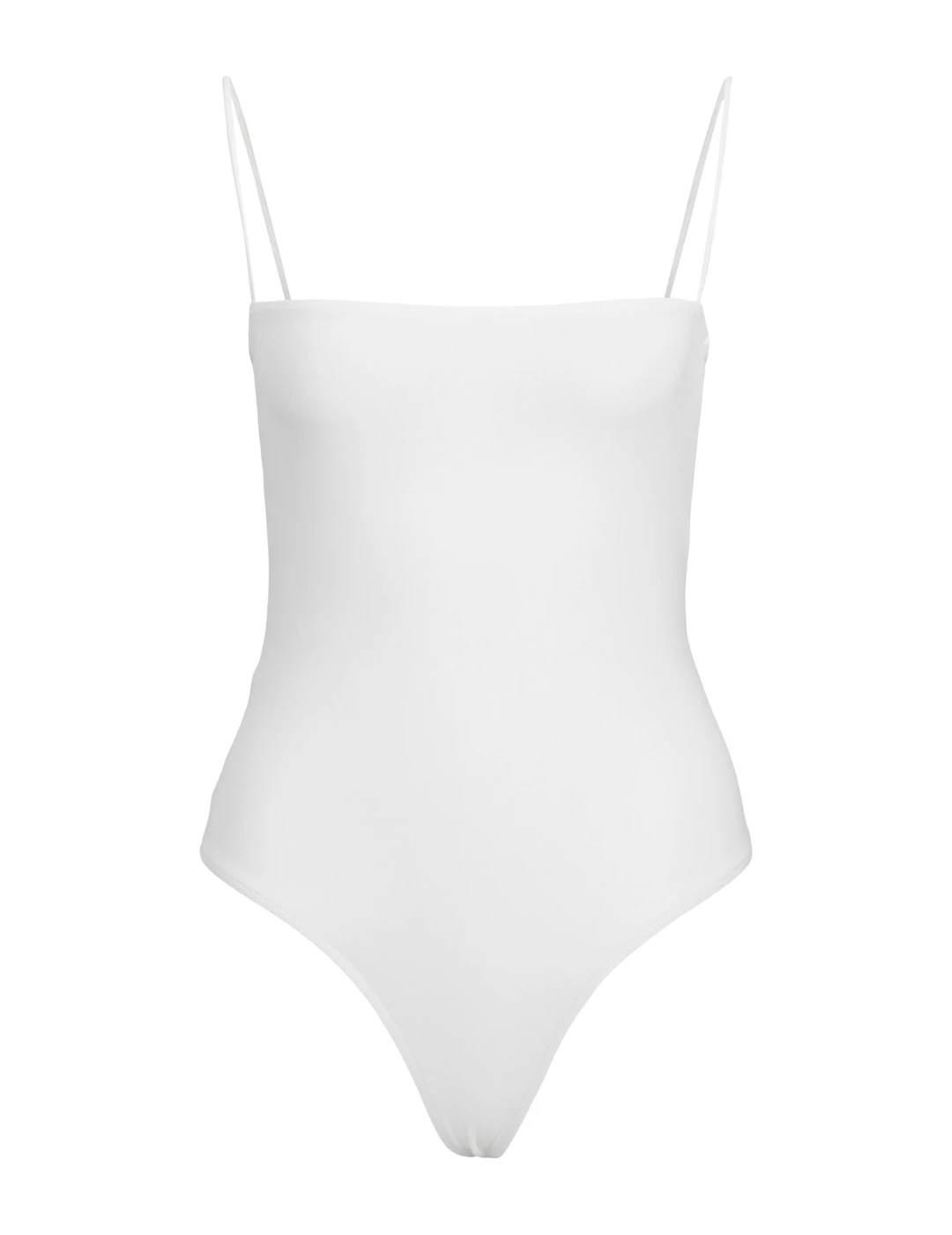 Body Jxivy Str Singlet Dream JJXX