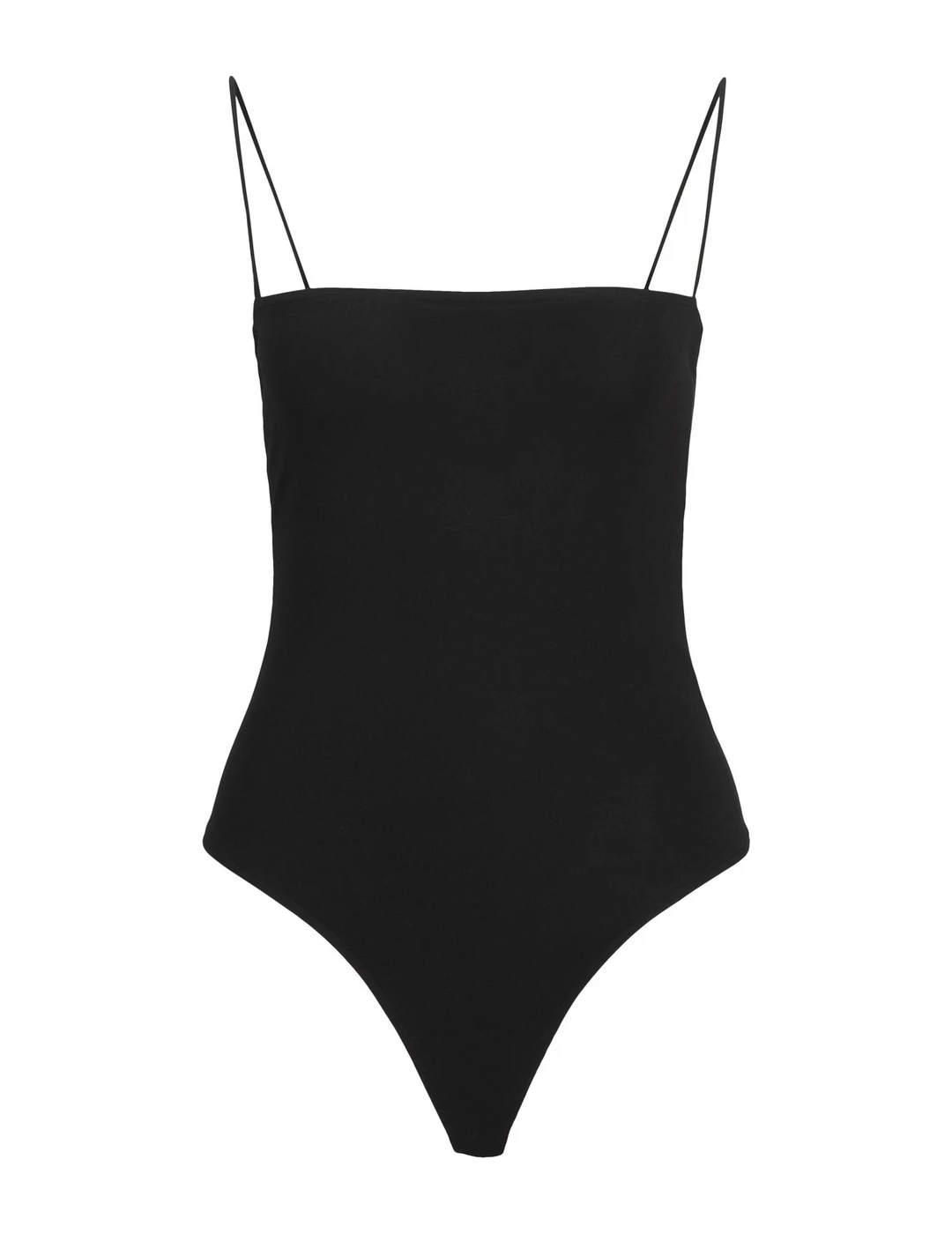 Body Jxivy Str Singlet Dream JJXX