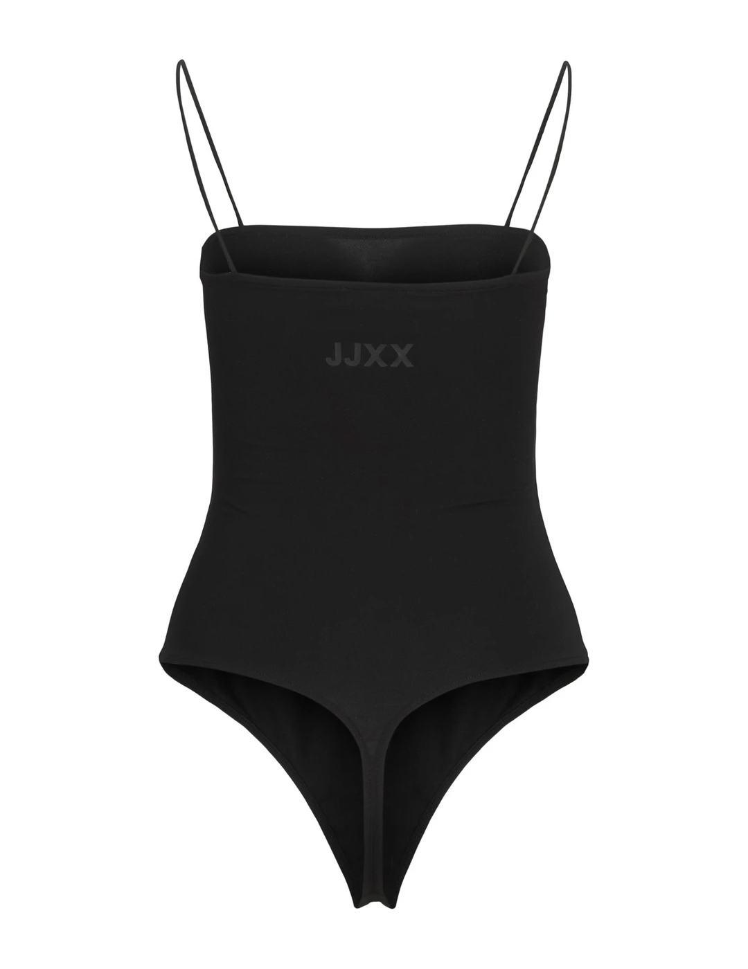 Body Jxivy Str Singlet Dream JJXX