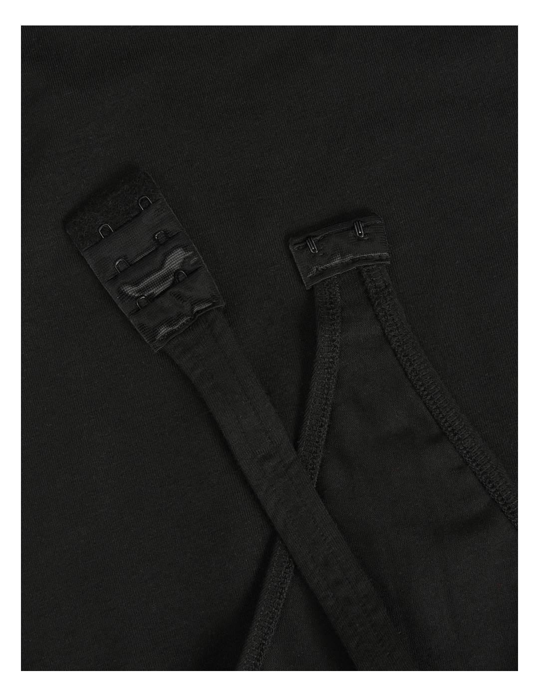 Body Jxivy Str Singlet Dream JJXX