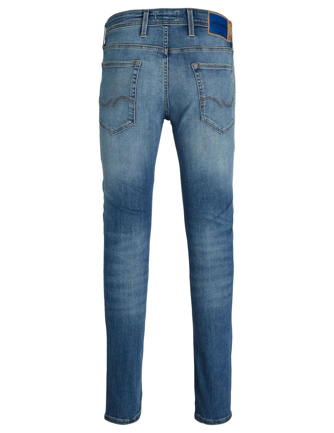 Pantalón Jjiliam Jjseal Jack&Jones