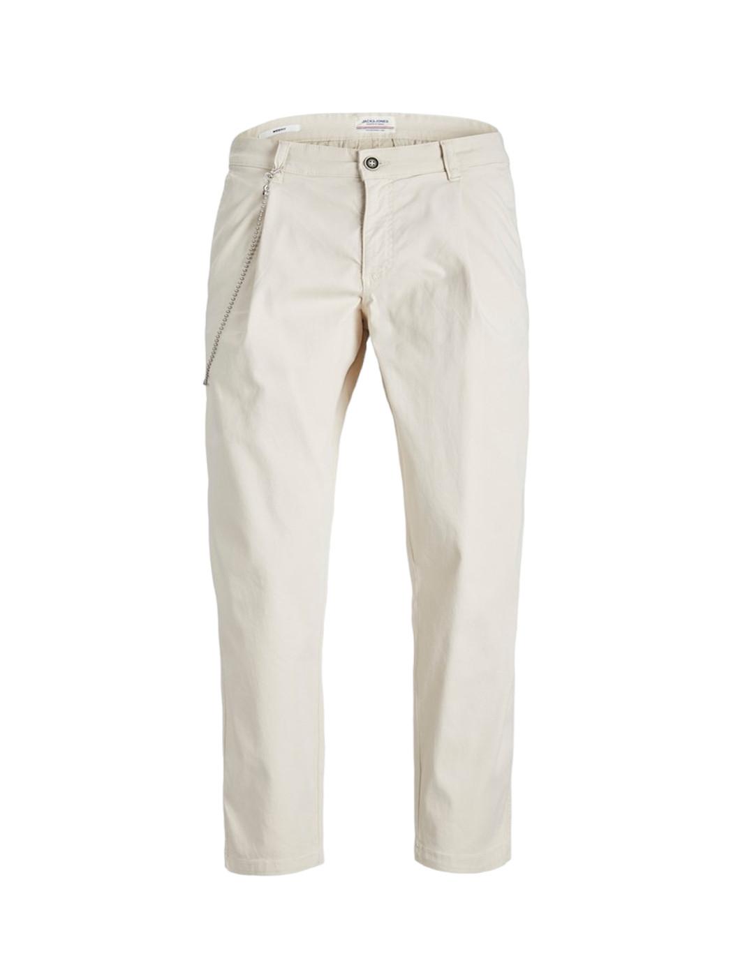 Pantalón Jpstbill Jjfreddie Jack&Jones