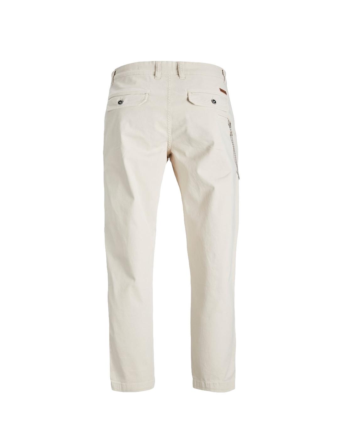 Pantalón Jpstbill Jjfreddie Jack&Jones