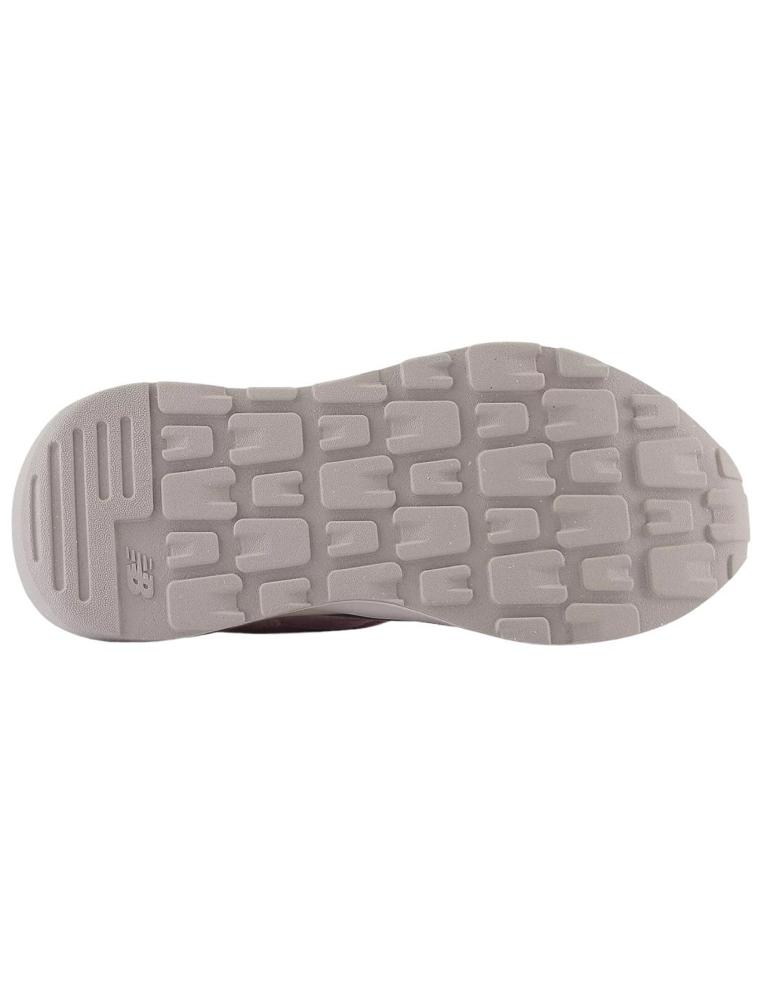 Zapatillas N5740STB New Balance