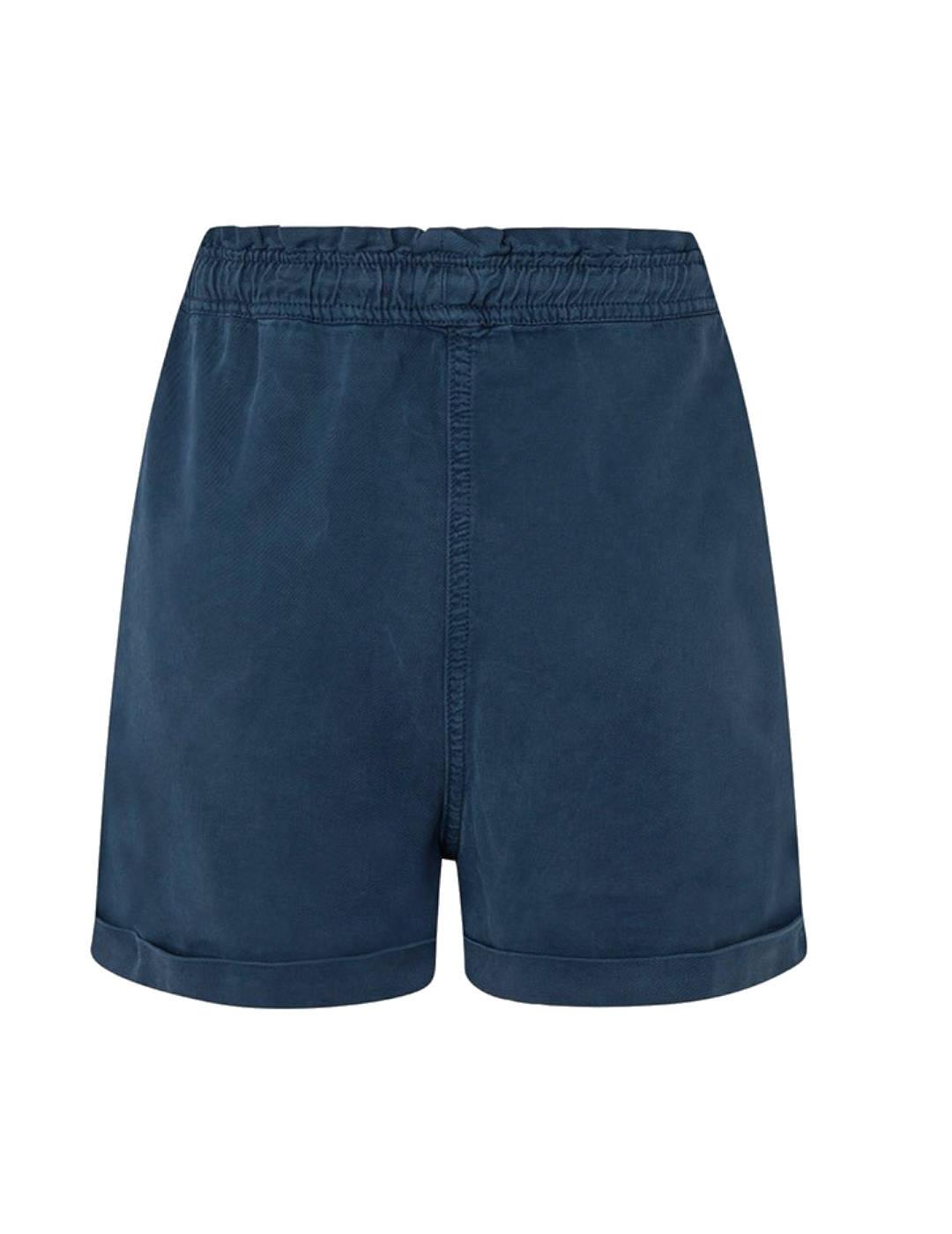Short brigitte Pepe Jeans