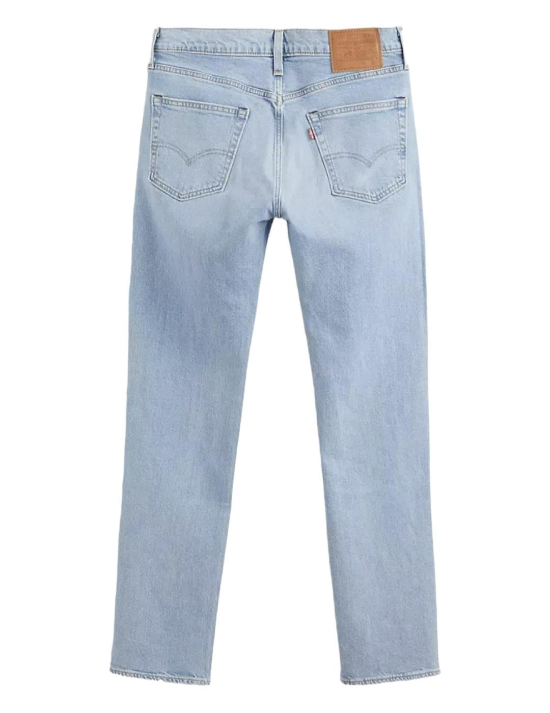 Pantalón Vaquero 511 Slim Levis