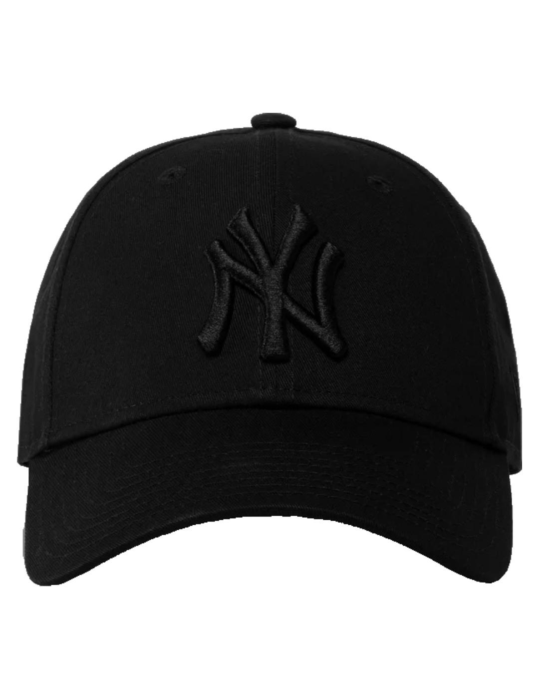 Gorra NY Yankees 9Forty New Era