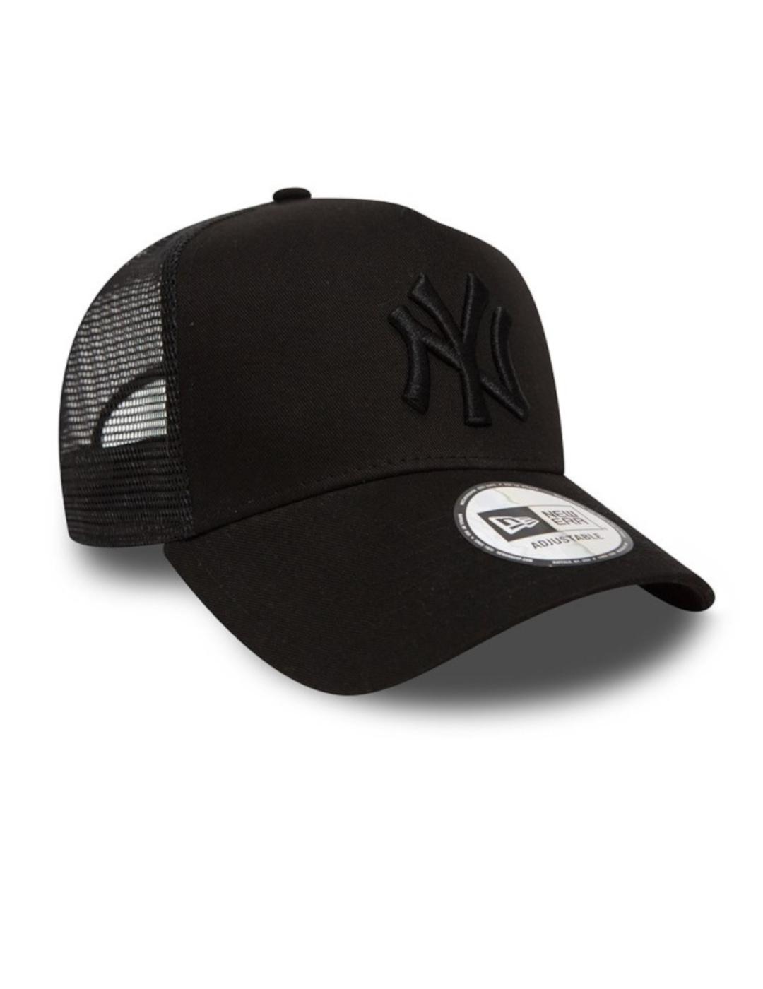 Gorra NY Yankees 9Forty New Era