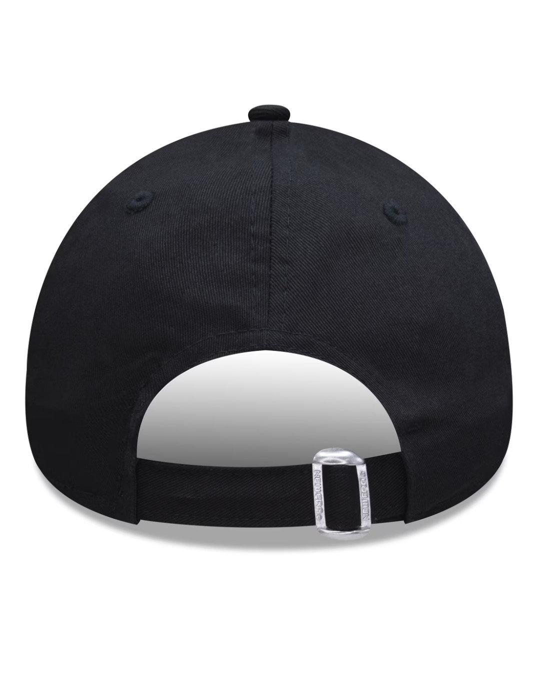 Gorra NY Yankees 9Forty New Era