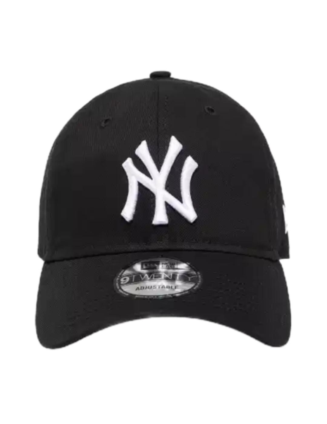 Gorra NY Yankees 9Forty New Era