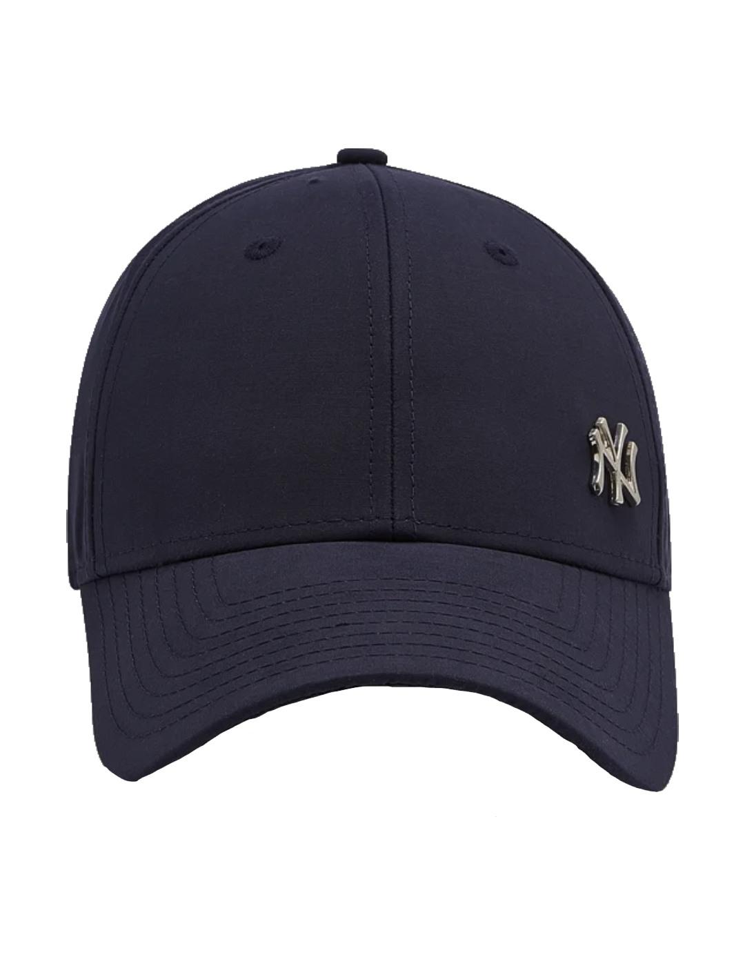 Gorra NY Yankees 9Forty New Era