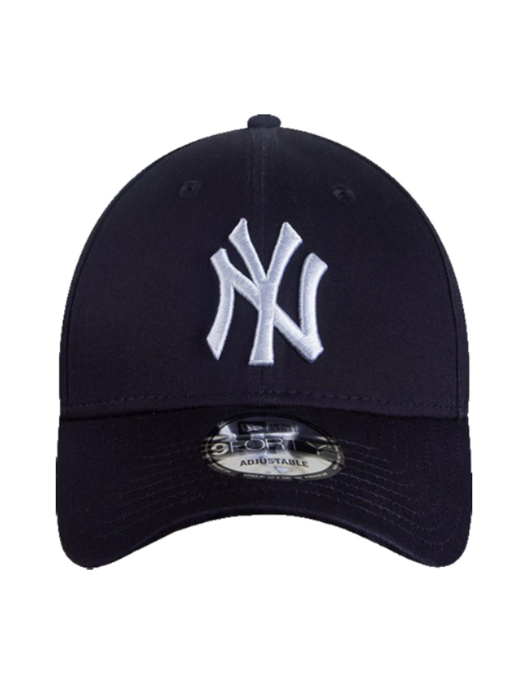 Gorra NY Yankees 9Forty New Era