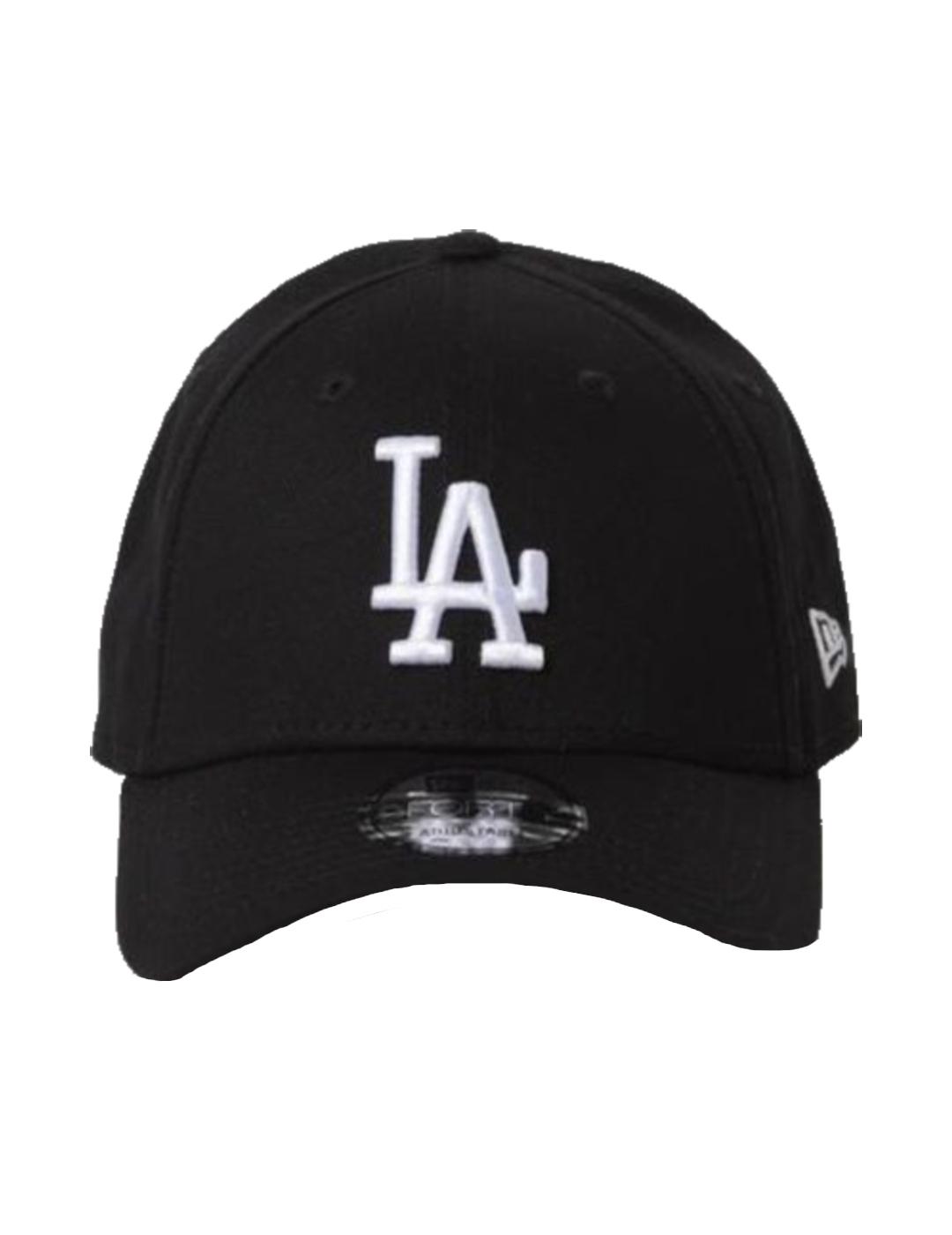 Gorra Los Angeles 9Forty New Era