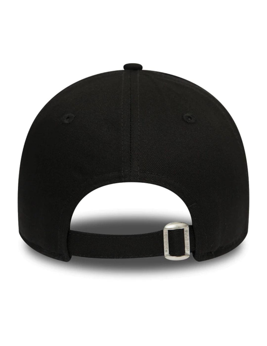 Gorra NY Yankees 9Forty New Era