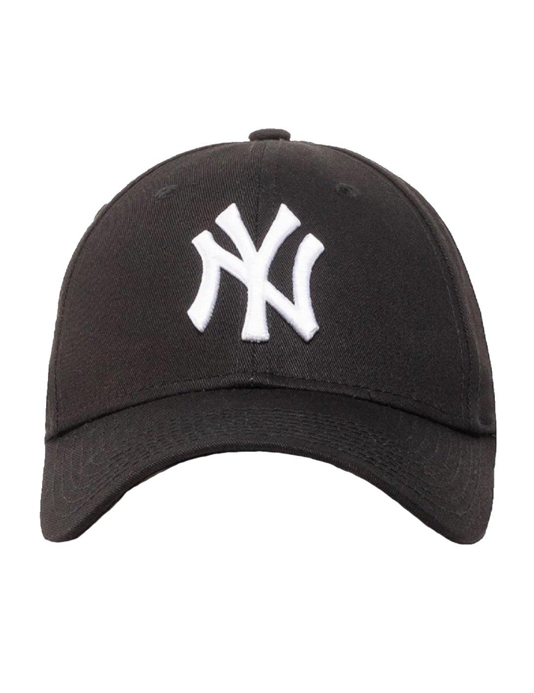 Gorra NY Yankees 9Forty New Era