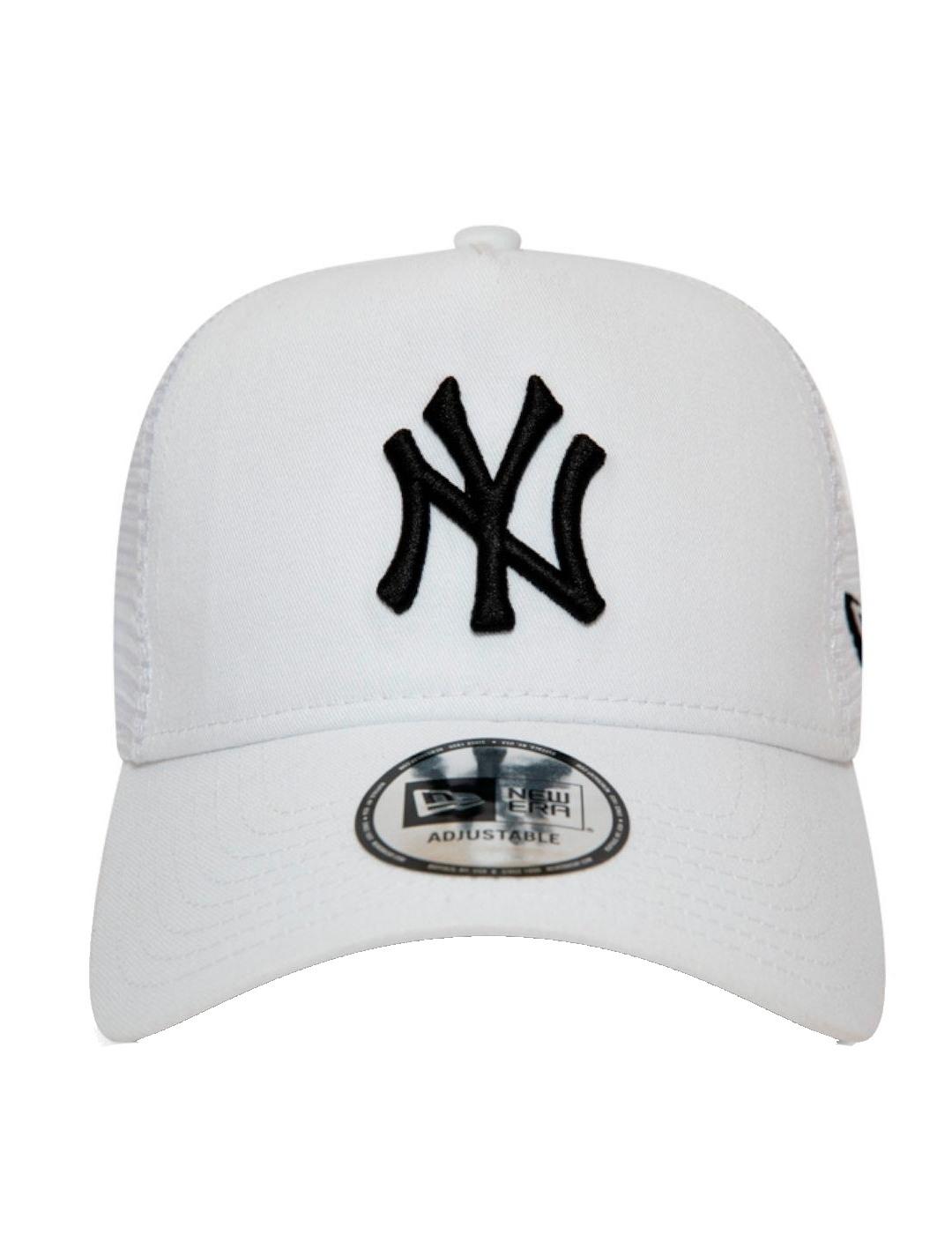Gorra NY Yankees 9Forty New Era
